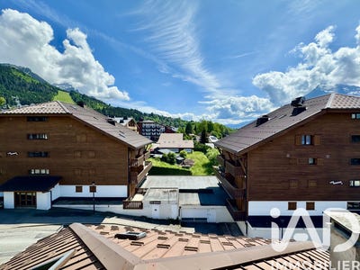 /international/fr/araches-la-frasse-rhone-310108670189/
