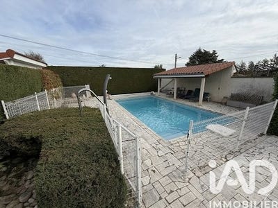 /international/fr/veauche-rhone-310103764000/