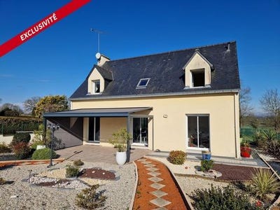 /international/fr/sixt-sur-aff-brittany-310106779246/