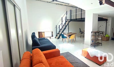 /international/fr/pontoise-ile-de-france-310100953220/