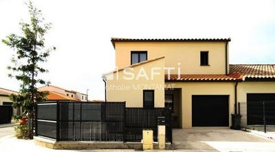/international/fr/pia-languedoc-roussillon-310102765260/
