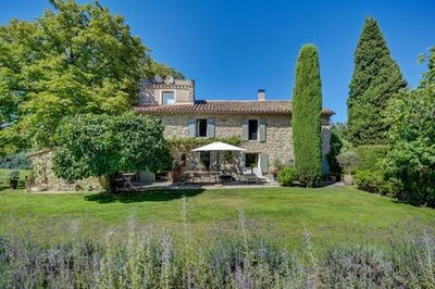 /international/fr/vence-provence-alpes-cote-d-azur-310100650969/