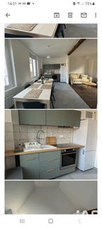 /international/fr/sens-burgundy-310103217081/