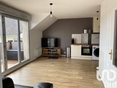 /international/fr/corbreuse-ile-de-france-310099946983/?lang=zh-tw