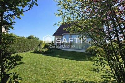 /international/fr/herouville-saint-clair-la-basse-normandie-310107758661/