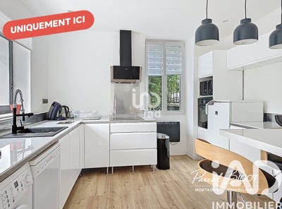 /international/fr/mortagne-sur-gironde-charente-310105895740/