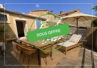 /international/fr/clarensac-languedoc-roussillon-310102536431/