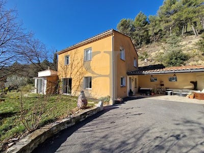 /international/fr/nyons-rhone-310096870272/?lang=zh-tw