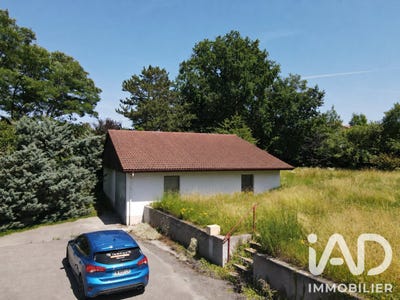 /international/fr/valleiry-rhone-310109219487/?lang=id