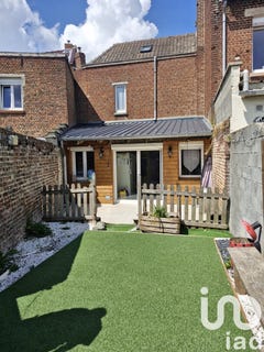 /international/fr/la-bassee-calais-310101325150/?lang=zh-cn