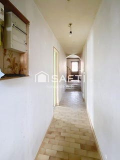 /international/fr/sermaize-les-bains-ardennes-310101385410/?lang=en