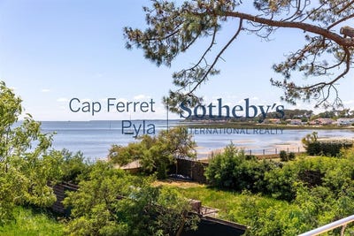 /international/fr/le-cap-ferret-aquitaine-310108189238/