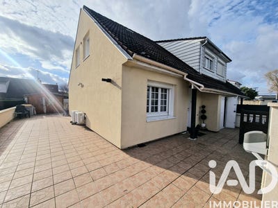 /international/fr/nemours-ile-de-france-310106419379/