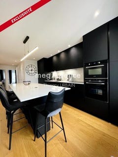 /international/fr/tassin-la-demi-lune-rhone-310105421642/