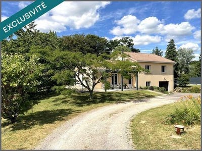 /international/fr/le-vigen-limousin-310108595706/