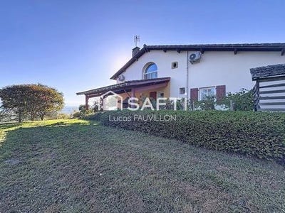 /international/fr/rieux-volvestre-midi-pyrenees-310103043844/
