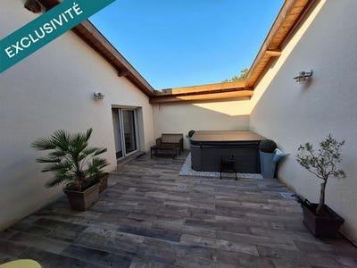 /international/fr/la-boisse-rhone-310107473192/
