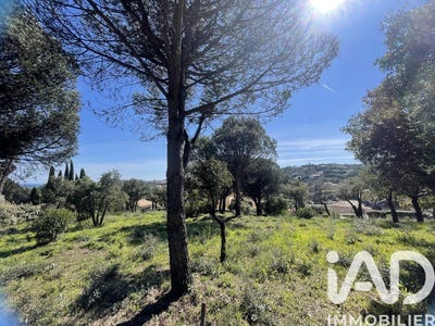 /international/fr/sainte-maxime-provence-alpes-cote-d-azur-310106687903/
