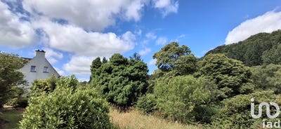 /international/fr/langonnet-brittany-310100490914/?lang=zh-tw