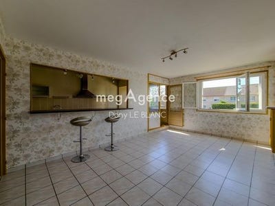 /international/fr/chartres-centre-val-de-loire-310101377530/?lang=zh-tw