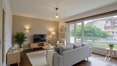 /international/fr/molsheim-alsace-310108406057/?lang=de