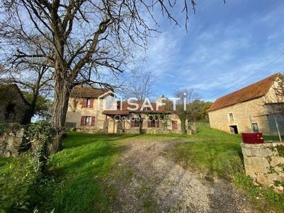 /international/fr/villeneuve-midi-pyrenees-310108136654/