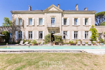 /international/fr/revel-midi-pyrenees-310119359398/