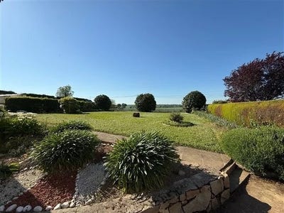 /international/fr/bouille-menard-pays-de-la-loire-310100828427/