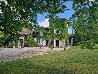 /international/fr/mauvezin-midi-pyrenees-310104477650/