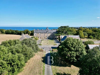 /international/fr/saint-cast-le-guildo-brittany-310100604742/
