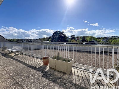/international/fr/saint-cast-le-guildo-brittany-310105337320/