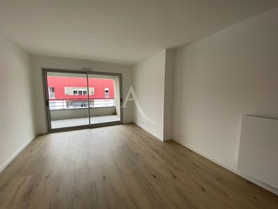 /international/fr/angers-pays-de-la-loire-310108778139/