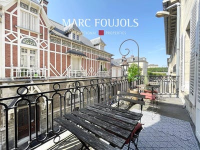 /international/fr/compiegne-picardie-310101487130/?lang=de