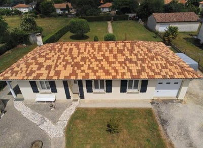 /international/fr/verteuil-sur-charente-charente-310108727515/?lang=pt