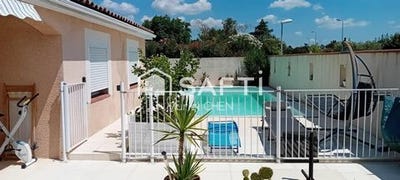 /international/fr/aubord-languedoc-roussillon-310100559927/