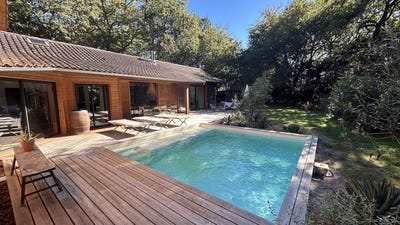 /international/fr/capbreton-aquitaine-310106837764/