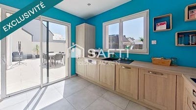 /international/fr/saint-andre-des-eaux-pays-de-la-loire-310100639507/