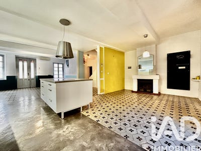 /international/fr/luc-sur-orbieu-languedoc-roussillon-310108757054/