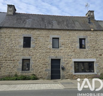 /international/fr/cavan-brittany-310108037477/