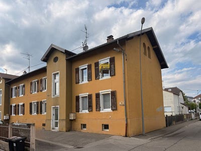 /international/fr/cernay-alsace-310107523694/