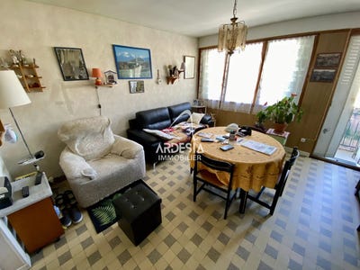 /international/fr/saint-jean-de-maurienne-rhone-310100859832/