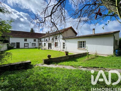 /international/fr/bannost-villegagnon-ile-de-france-310105375126/