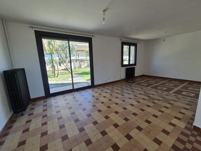 /international/fr/castelnaudary-languedoc-roussillon-310120035117/