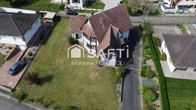 /international/fr/illkirch-graffenstaden-alsace-310104809606/