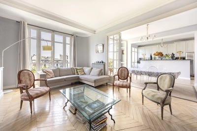 /international/fr/paris-17eme-ile-de-france-310108668456/