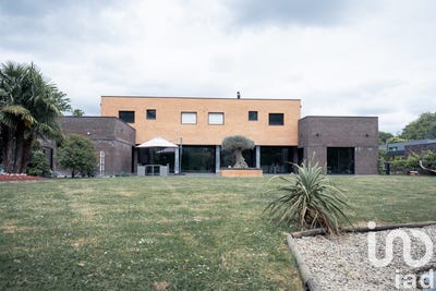 /international/fr/mouvaux-calais-310100005552/