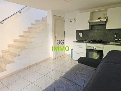 /international/fr/ledenon-languedoc-roussillon-310107950667/