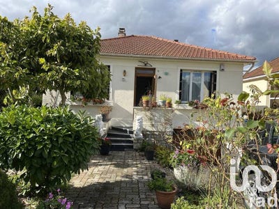 /international/fr/goussainville-ile-de-france-310095935331/