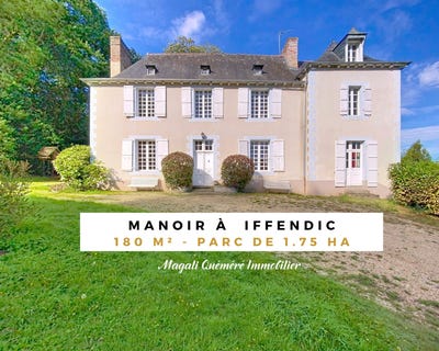 /international/fr/iffendic-brittany-310108633019/?lang=th