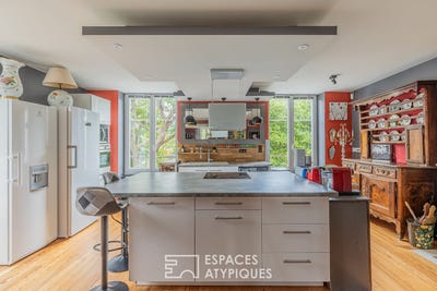 /international/fr/pompey-auvergne-310101354044/?lang=zh-tw